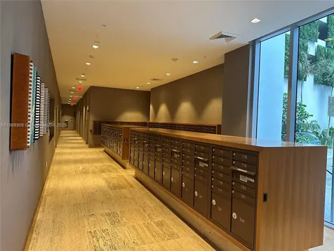 16385 Biscayne Boulevard North Miami Beach FL 33160