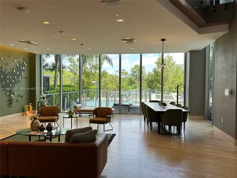 16385 Biscayne Boulevard North Miami Beach FL 33160