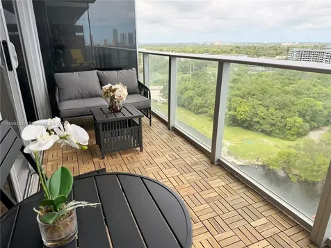 16385 Biscayne Boulevard North Miami Beach FL 33160