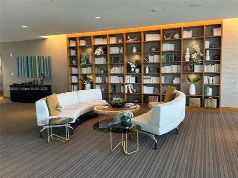 16385 Biscayne Boulevard North Miami Beach FL 33160