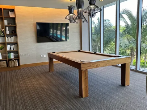 16385 Biscayne Boulevard North Miami Beach FL 33160