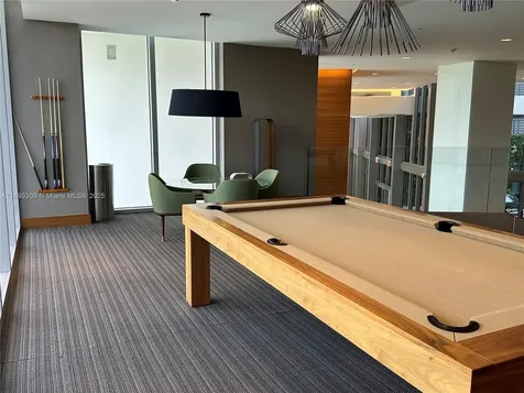 16385 Biscayne Boulevard North Miami Beach FL 33160