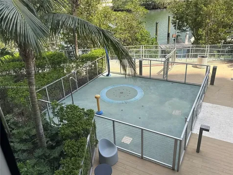 16385 Biscayne Boulevard North Miami Beach FL 33160