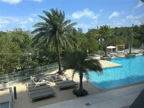 16385 Biscayne Boulevard North Miami Beach FL 33160