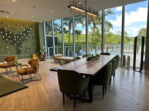 16385 Biscayne Boulevard North Miami Beach FL 33160