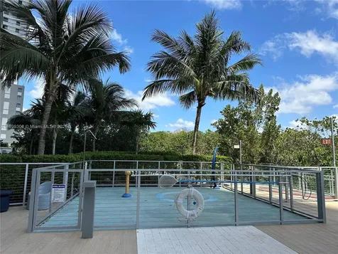 16385 Biscayne Boulevard North Miami Beach FL 33160