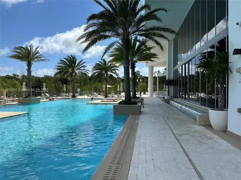 16385 Biscayne Boulevard North Miami Beach FL 33160