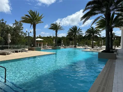 16385 Biscayne Boulevard North Miami Beach FL 33160