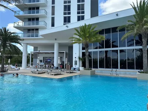 16385 Biscayne Boulevard North Miami Beach FL 33160