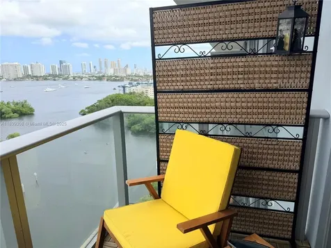 16385 Biscayne Boulevard North Miami Beach FL 33160