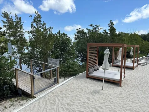 16385 Biscayne Boulevard North Miami Beach FL 33160