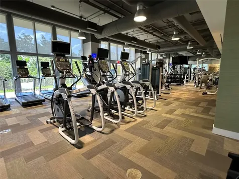 16385 Biscayne Boulevard North Miami Beach FL 33160