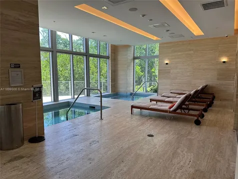 16385 Biscayne Boulevard North Miami Beach FL 33160