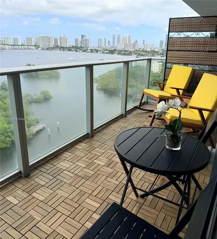 16385 Biscayne Boulevard North Miami Beach FL 33160