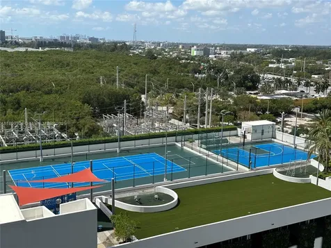 16385 Biscayne Boulevard North Miami Beach FL 33160