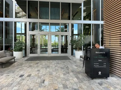 16385 Biscayne Boulevard North Miami Beach FL 33160