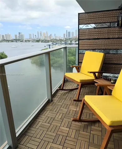 16385 Biscayne Boulevard North Miami Beach FL 33160