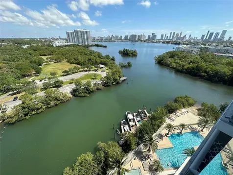 16385 Biscayne Boulevard North Miami Beach FL 33160