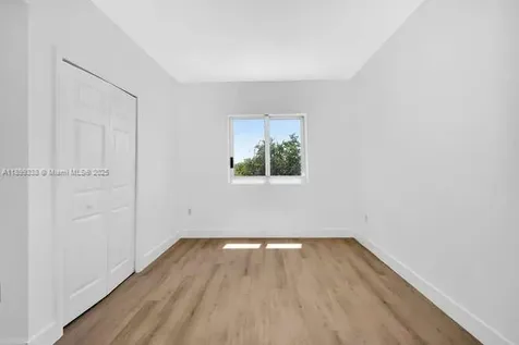 3500 Coral Way Miami FL 33145