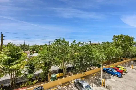 3500 Coral Way Miami FL 33145