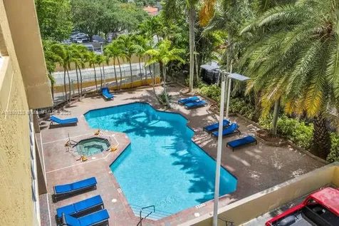 3500 Coral Way Miami FL 33145
