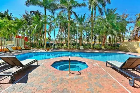 3500 Coral Way Miami FL 33145