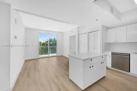 3500 Coral Way Miami FL 33145