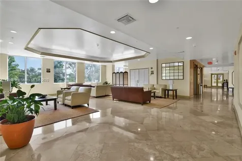 3500 Coral Way Miami FL 33145