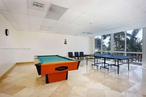 3500 Coral Way Miami FL 33145