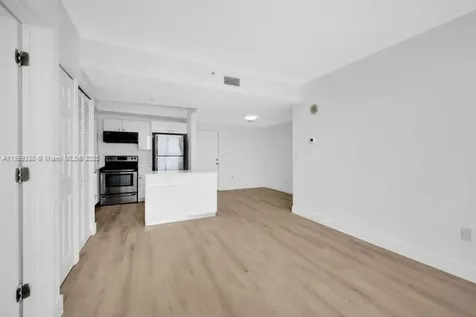 3500 Coral Way Miami FL 33145