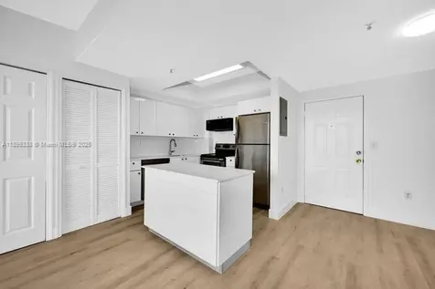 3500 Coral Way Miami FL 33145