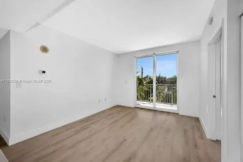 3500 Coral Way Miami FL 33145