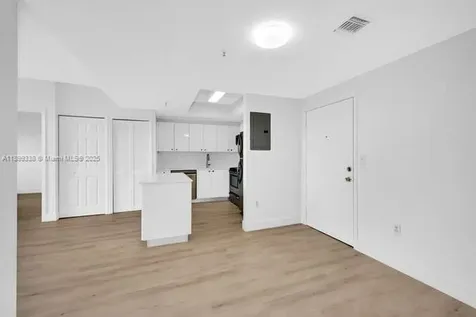 3500 Coral Way Miami FL 33145