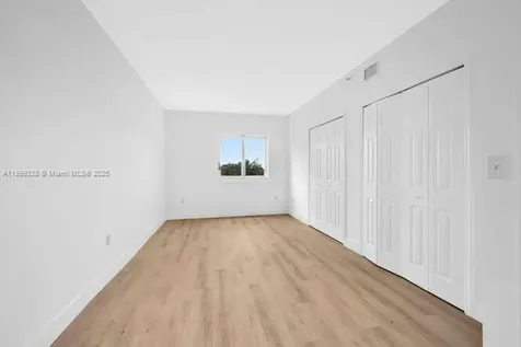 3500 Coral Way Miami FL 33145