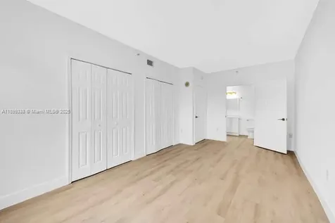 3500 Coral Way Miami FL 33145