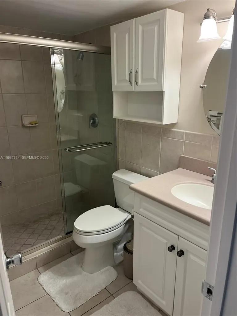 510 N Ocean Boulevard Pompano Beach FL 33062