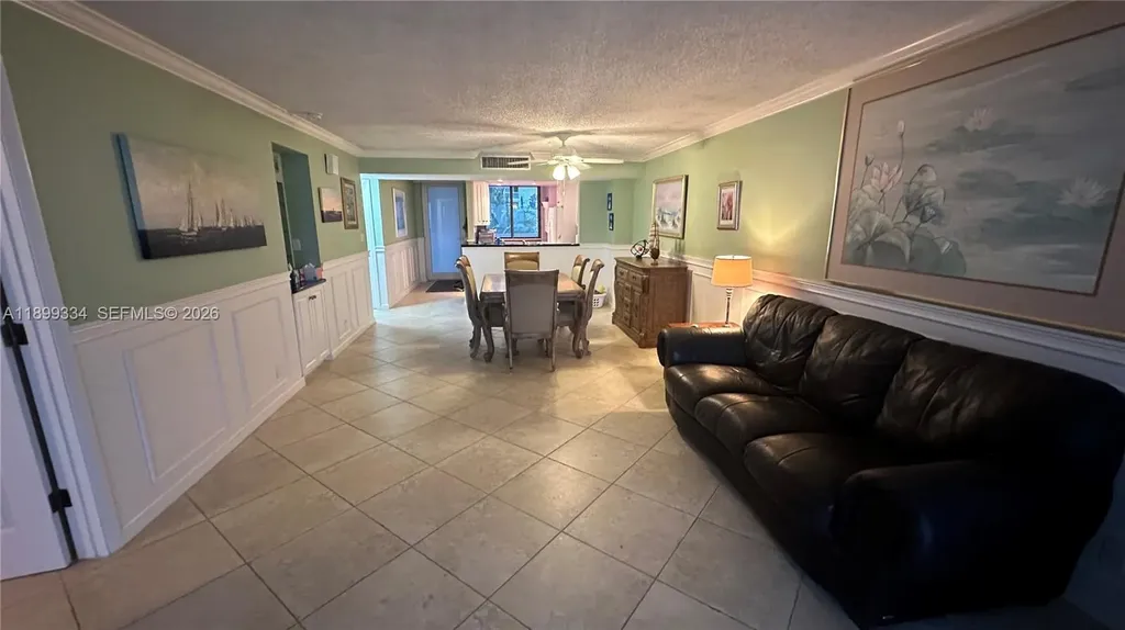 510 N Ocean Boulevard Pompano Beach FL 33062