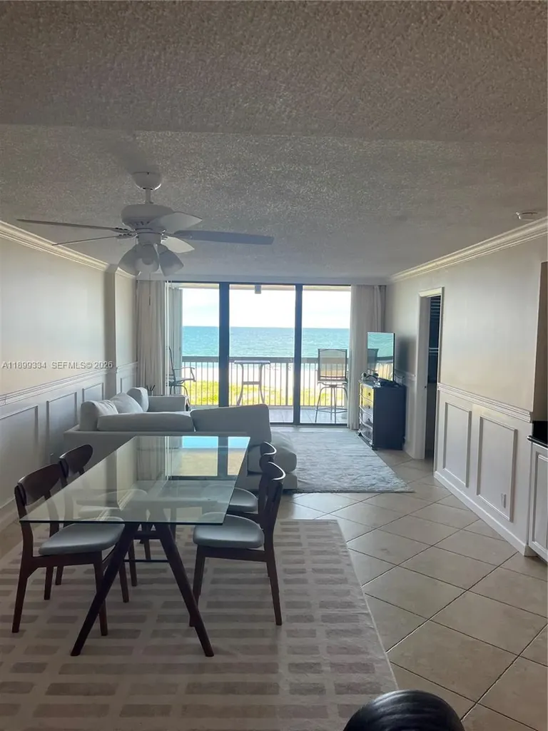 510 N Ocean Boulevard Pompano Beach FL 33062