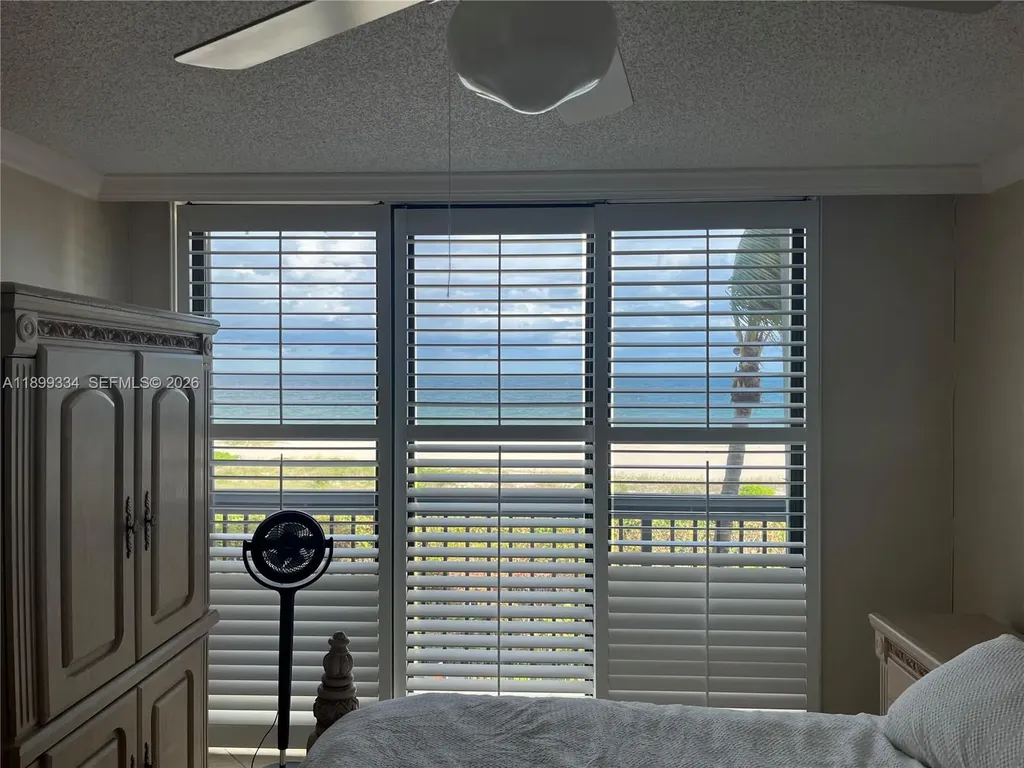 510 N Ocean Boulevard Pompano Beach FL 33062