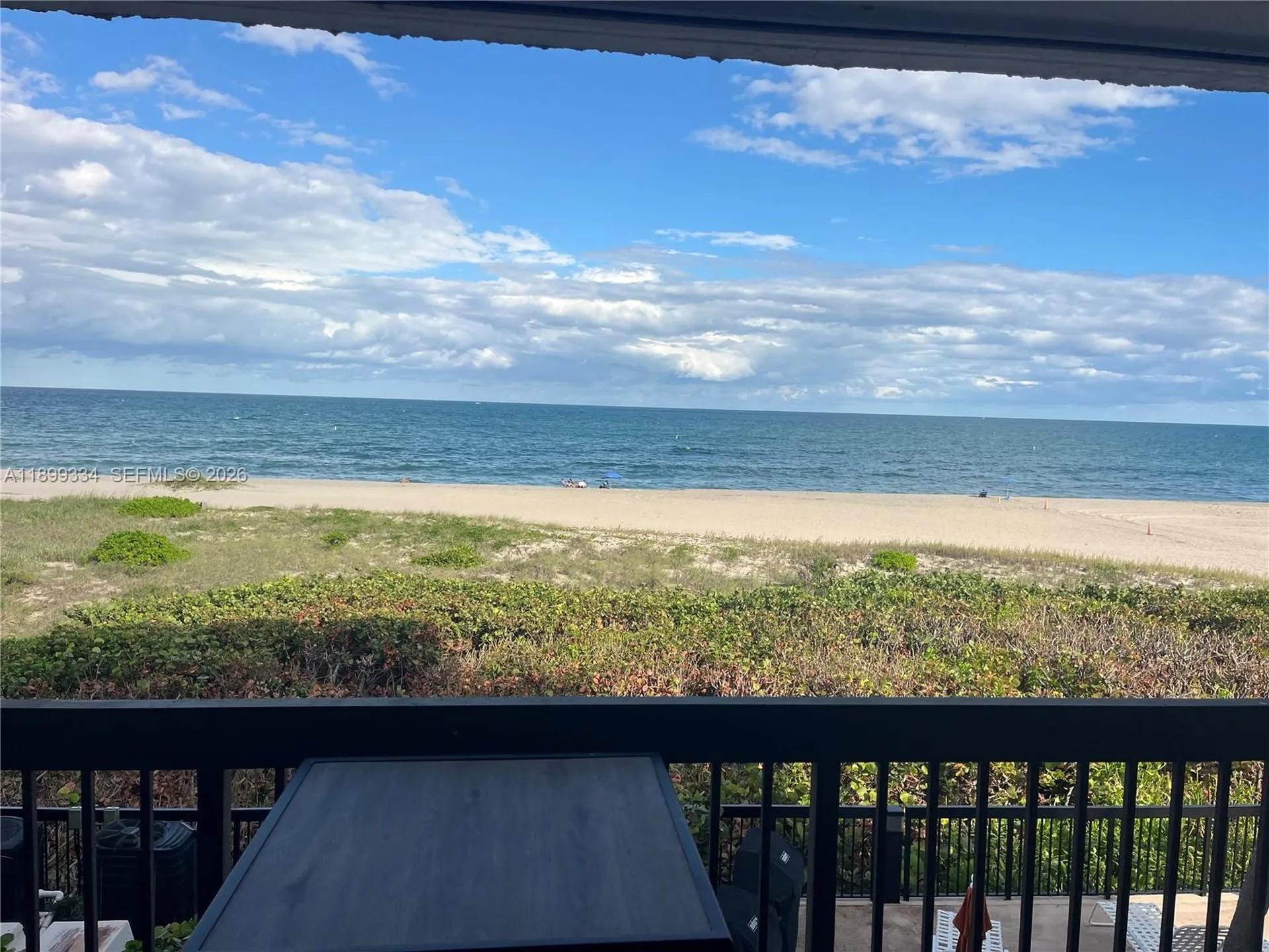 510 N Ocean Boulevard Pompano Beach FL 33062