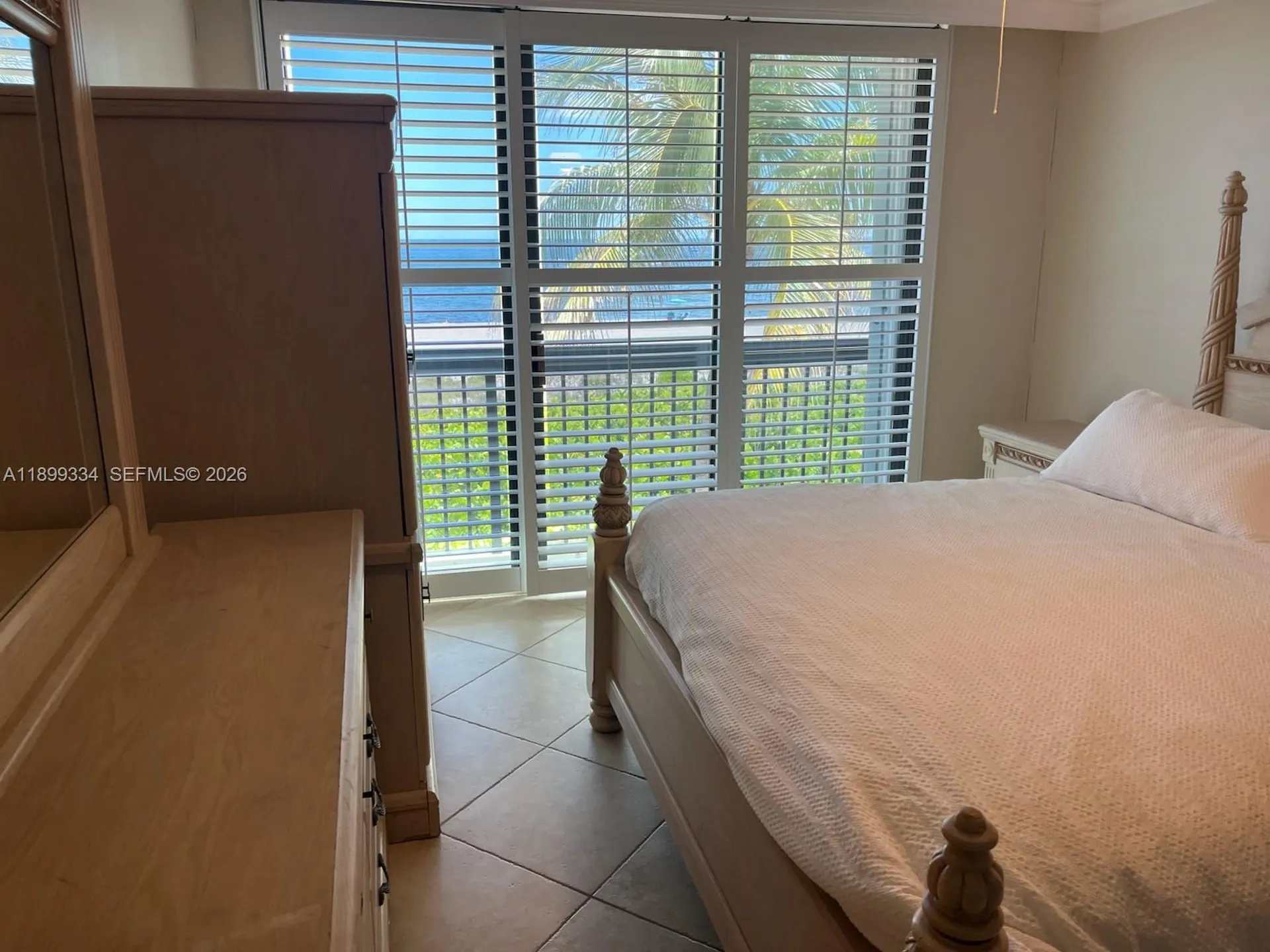 510 N Ocean Boulevard Pompano Beach FL 33062