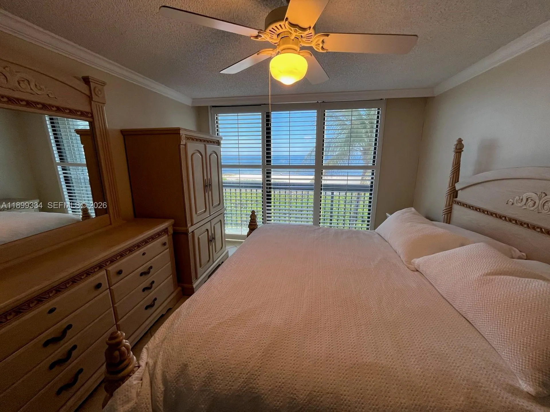 510 N Ocean Boulevard Pompano Beach FL 33062
