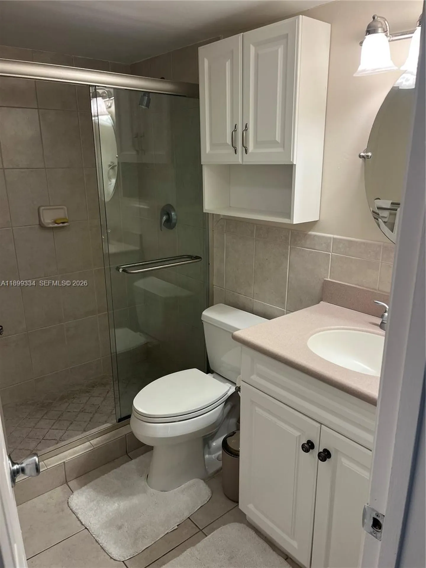 510 N Ocean Boulevard Pompano Beach FL 33062