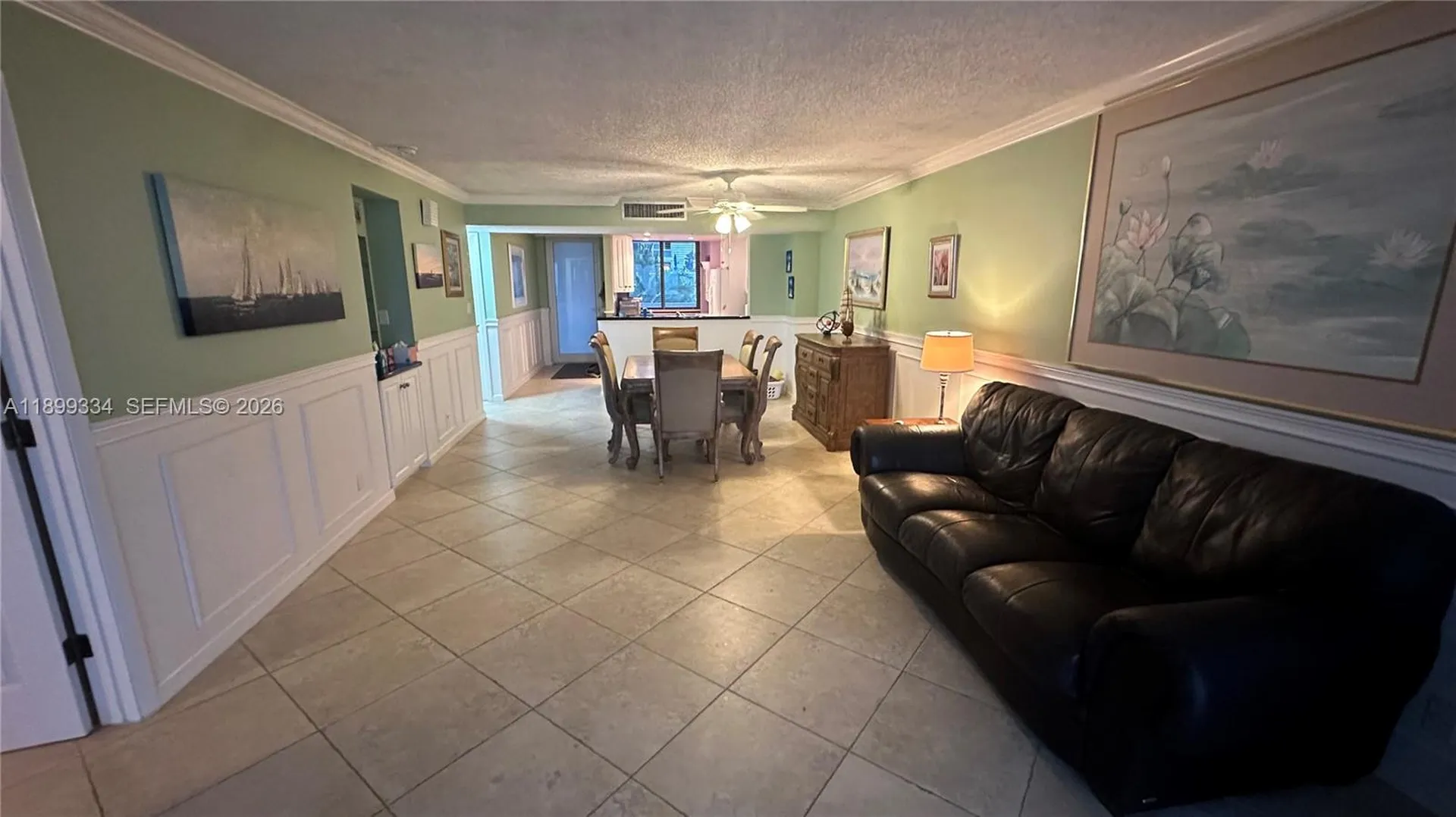 510 N Ocean Boulevard Pompano Beach FL 33062
