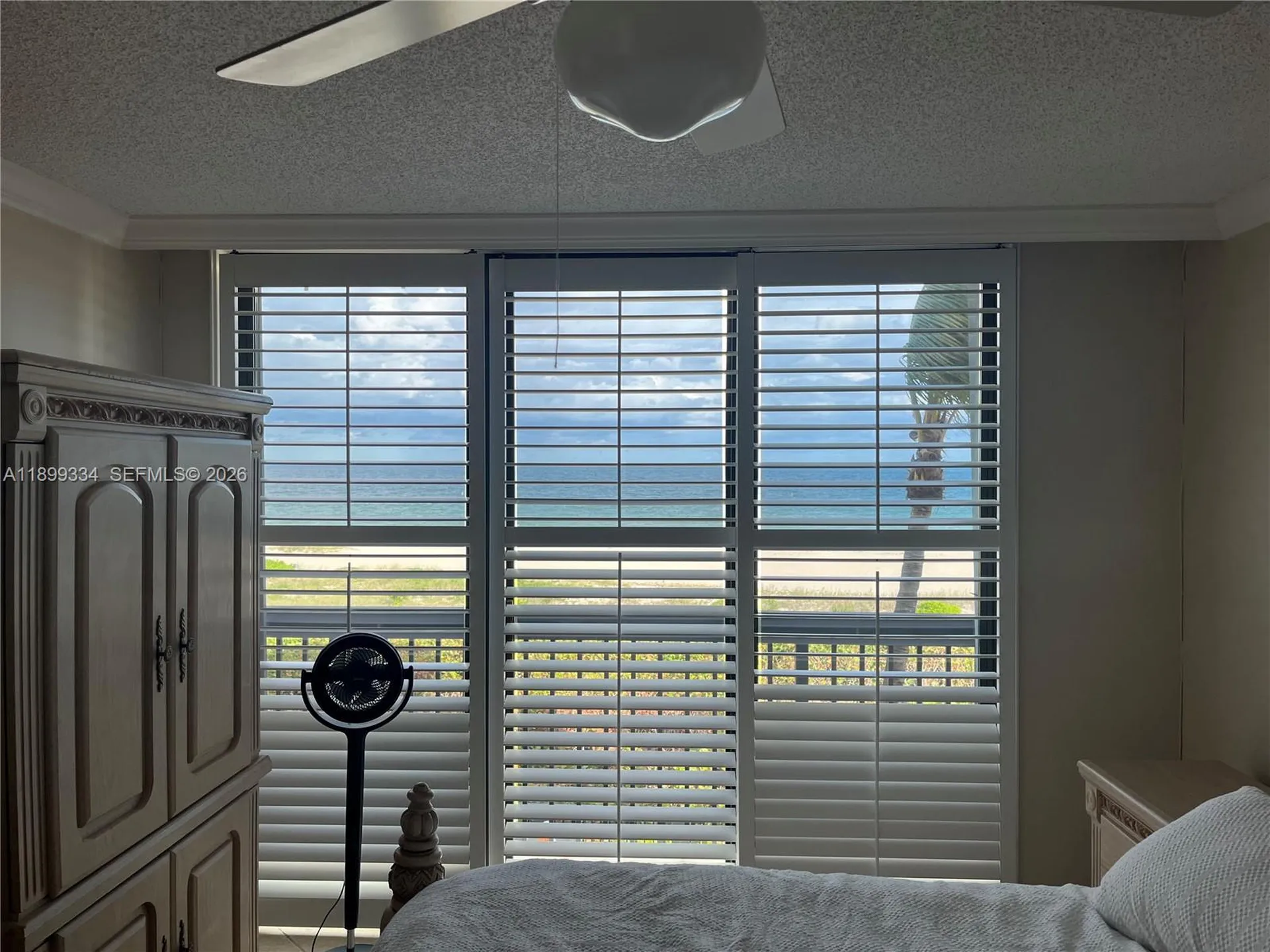 510 N Ocean Boulevard Pompano Beach FL 33062