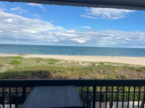 510 N Ocean Boulevard Pompano Beach FL 33062