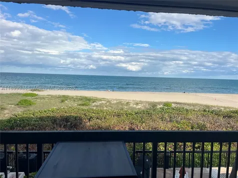 510 N Ocean Boulevard Pompano Beach FL 33062