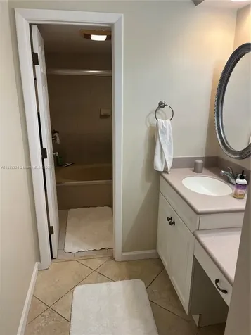 510 N Ocean Boulevard Pompano Beach FL 33062