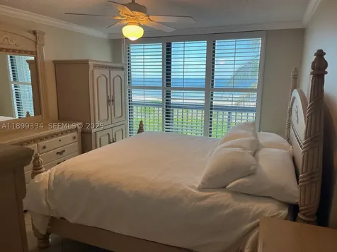 510 N Ocean Boulevard Pompano Beach FL 33062
