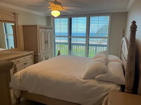 510 N Ocean Boulevard Pompano Beach FL 33062